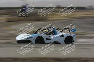 media/May-17-2025-VARA (Sat) [[ff3a2e4a11]]/Qualifying/Group 2/Off Ramp turn/